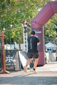 BIB: 
                            <button type="button" onclick="openModal(28021299)" class="btn btn-primary btn-sm float-right btn-popup" data-toggle="modal" data-target=".modal-high-quality">
                        <i class="fas fa-shopping-cart"></i> Add to Cart
                    </button>
                                            <button type="button" onclick="isThisMe(28021299, true)" class="btn btn-success btn-sm float-right btn-popup btn-isme hidden" data-toggle="tooltip" data-placement="bottom" title="นี่คือรูปของคุณใช่ไหม คลิกที่นี่เพื่อเอาเข้าอัลบั้ม">
                        <i class="fas fa-plus"></i> Add to album
                    </button>
                    <button type="button" onclick="isThisMe(28021299, false)" class="btn btn-warning btn-sm float-right btn-popup btn-isnotme hidden">
                        <i class="fas fa-ban"></i> Remove from album
                    </button>